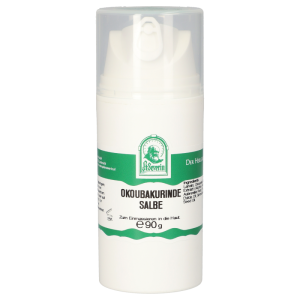 OKOUBAKURINDE SLB - 90g