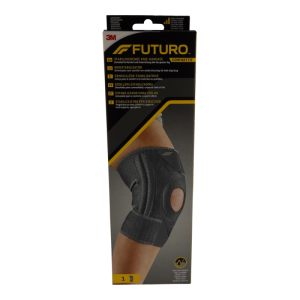 FUTURO KNIEBDG STAB.04040EU1 - 1 Stück
