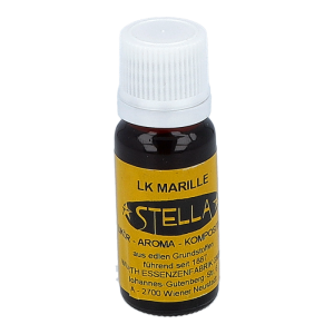 Stella Likör Komposition Marillen 1 Stk. - 1 Stück