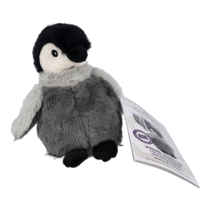 Wärme Stofftier Lavendel HER.B.PIN - 1 Stück