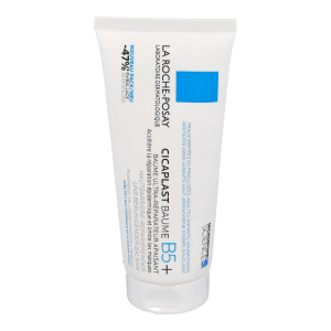 LA ROCHE CICAPLAST BAUME B5+ - 100ml