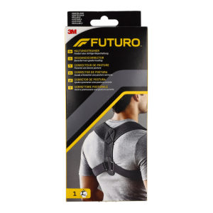 FUTURO HALTUNGSTRAINER ANP - 1 Stück