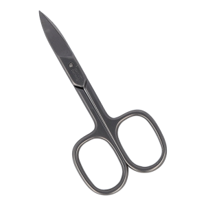 SCHERE DOS NAG INOX 450 - 1 Stück