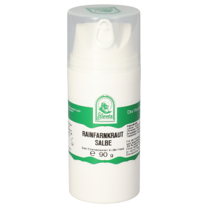 RAINFARNKRAUT SLB - 90g