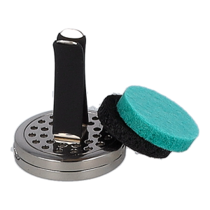 APOF CLIP CAR KFZ DIFFUSER - 1 Stück