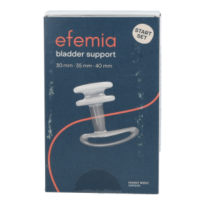 IN.FRAUEN EFEMIA STARTERSET - 1 Stück