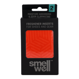 SMELLWELL TR.KISS SCHUHE - 1