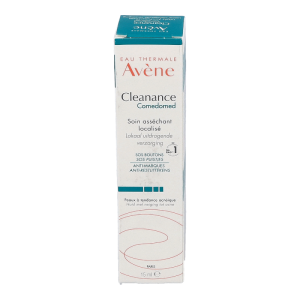 Avène - Cleanance Comedomed Lokale Anti-Pickel-Pflege - 15ml