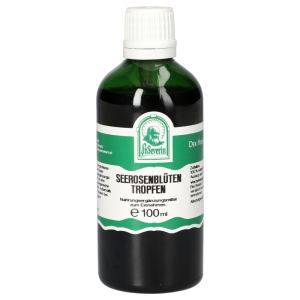 SEEROSENBLUETEN TR - 100ml