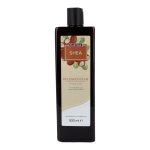 PLANTANA PFL.DUBD BIO SHEA - 500ml