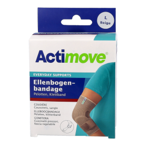 ACTIMOVE ELLBBDG ES +PEL   L - 1 Stück