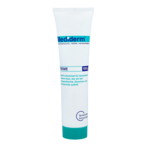 MEDIDERM CR - 100g