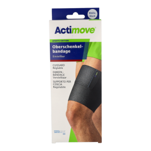ACTIMOVE OBERSCHBDG SPORT - 1 Stück