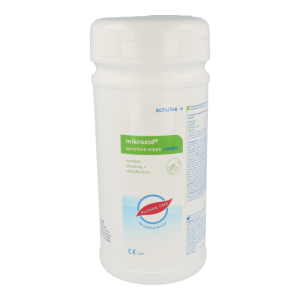 Mikrozid Sensitive Wipes 200 Stk. - 200 Stück