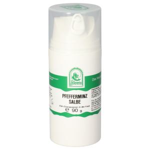 PFEFFERMINZ SLB - 90g