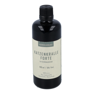 KATZENKRALLE LIQU O ALK K+L - 100ml