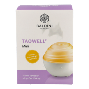 TAOASIS TAOWELL MINI FEELRUH - 5ml