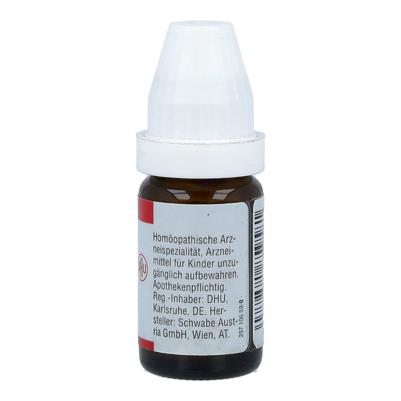 Aurum DHU 8 g C 30 Globuli - 8g