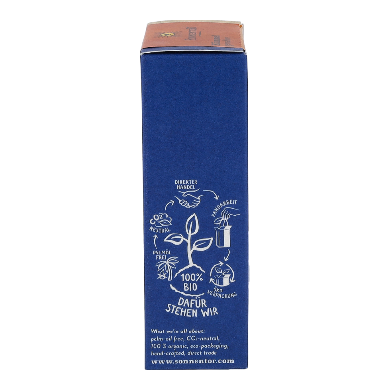 Sonnentor Kümmel gemahlen 60 g BIO - 60g