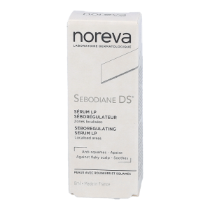 Sebodiane DS Serum LP 8 ml - 8ml