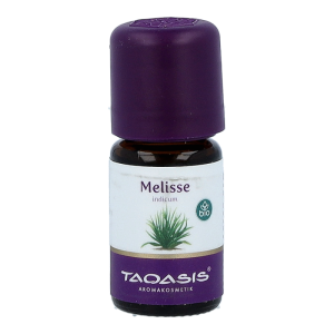 AETH.OEL TAOASIS BIO MEL.IND - 5ml