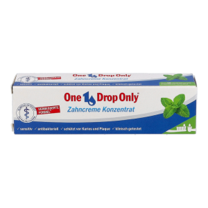 ONE DROP ONLY ZP KONZ - 25ml