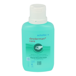 DESDERMAN CARE HDDESINF NORO - 100ml