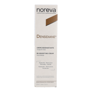 NOREVA DENSIDIANE CR - 125ml