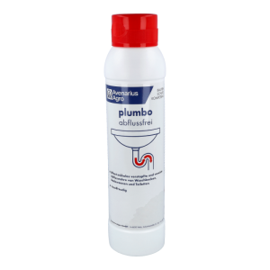 Plumbo - 800g