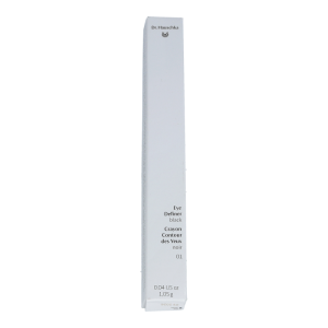Dr. Hauschka Eye Definer 1