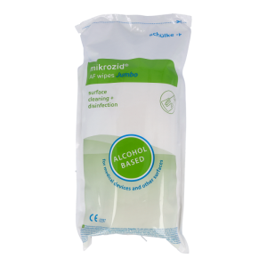 MIKROZID AF JUMBO REF DESINF - 220 Stück