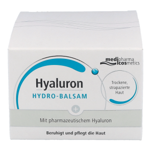 HYALURON HYDRO-BLS - 250ml