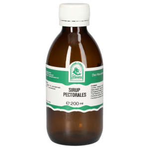 PECTORALES SIR - 200ml