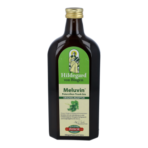 Biofit Hildegard Meluvin Trank 500 ml - 500ml