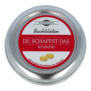 BACHBL MURNAUER BONB DU SCHA - 50g