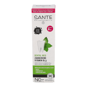 Sante Vitamin B12 75 ml - 75ml
