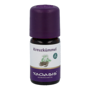 AETH.OEL TAOASIS BIO KREUZK. - 5ml