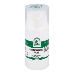 BRUNNENKRESSE SLB - 90g