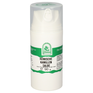ROEMISCHE KAMILLEN SLB - 90g