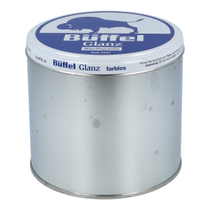 Büffelglanz farblos 1 L - 1l