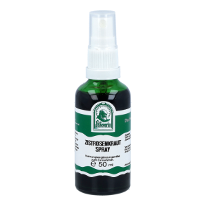 St. Severin Zistrosenkraut Spray - 50ml
