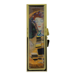 PILLENDOSEN 7-T GUSTAV KLIMT - 1 Stück