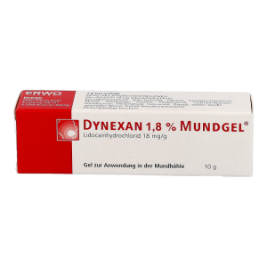 Dynexan 1