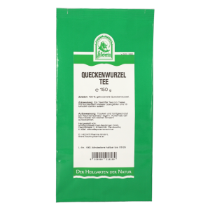 QUECKENWURZEL TEE - 150g