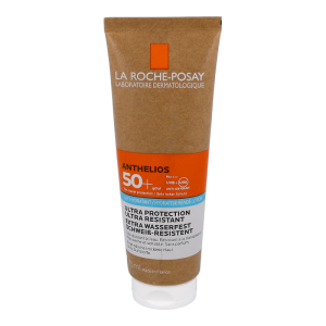 La Roche Posay Anthelios Hydratisierende Milchlotion LSF 50+ - 75ml