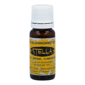 Stella Likör Komposition Glühwürmchen 1 Stk. - 1 Stück