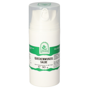 QUECKENWURZEL SLB - 90g