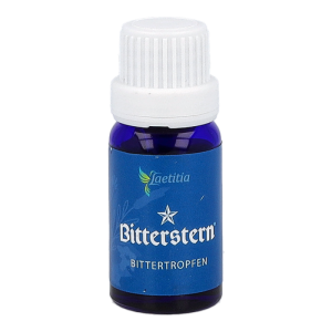 ORIG.BITTERSTERN - 10ml