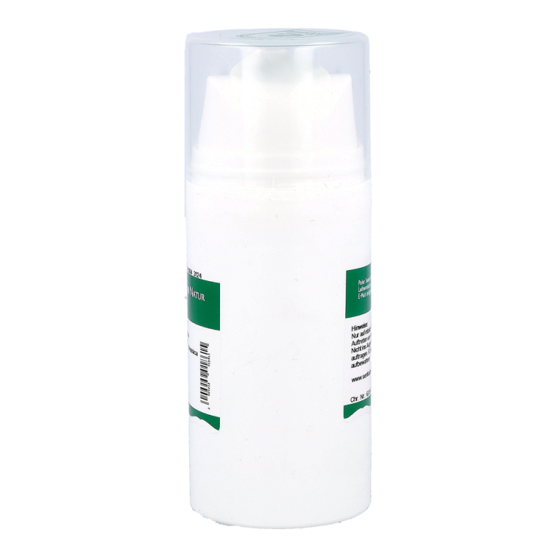 St. Severin Senf Salbe - 90g