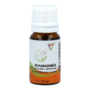 ROSMARINOEL - 10ml